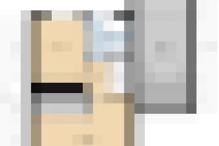 Seinpost 11 Aalsmeer thumbnail 38