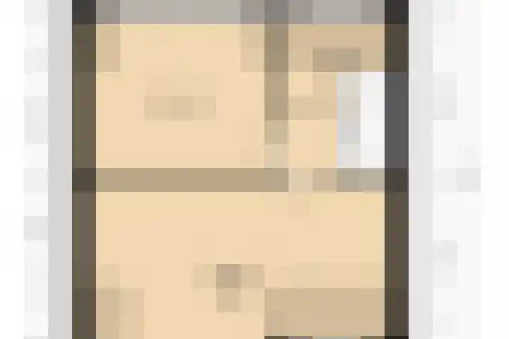 Seinpost 11 Aalsmeer thumbnail 39