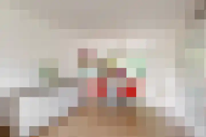 Seinpost 11 Aalsmeer thumbnail 4
