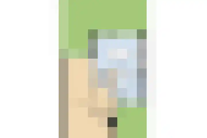 Seinpost 11 Aalsmeer thumbnail 40