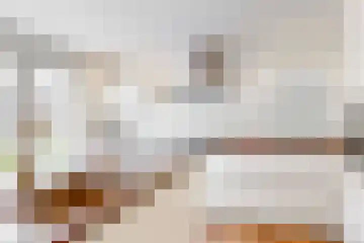 Seinpost 11 Aalsmeer thumbnail 7