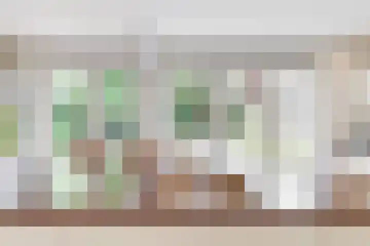 Seinpost 11 Aalsmeer thumbnail 8