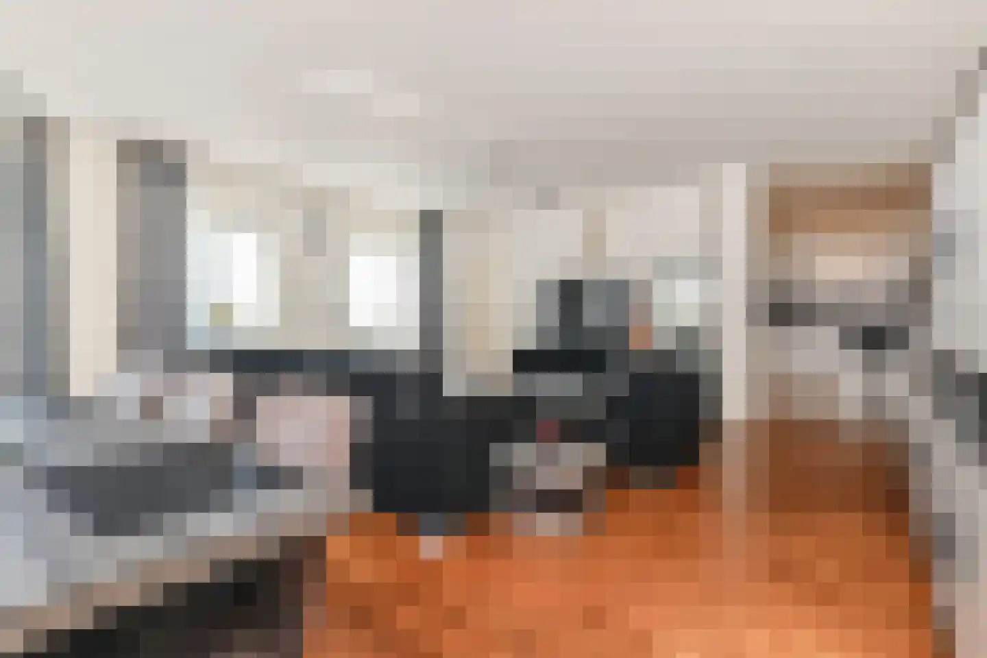 Seinpostduin 116 Den Haag thumbnail 10