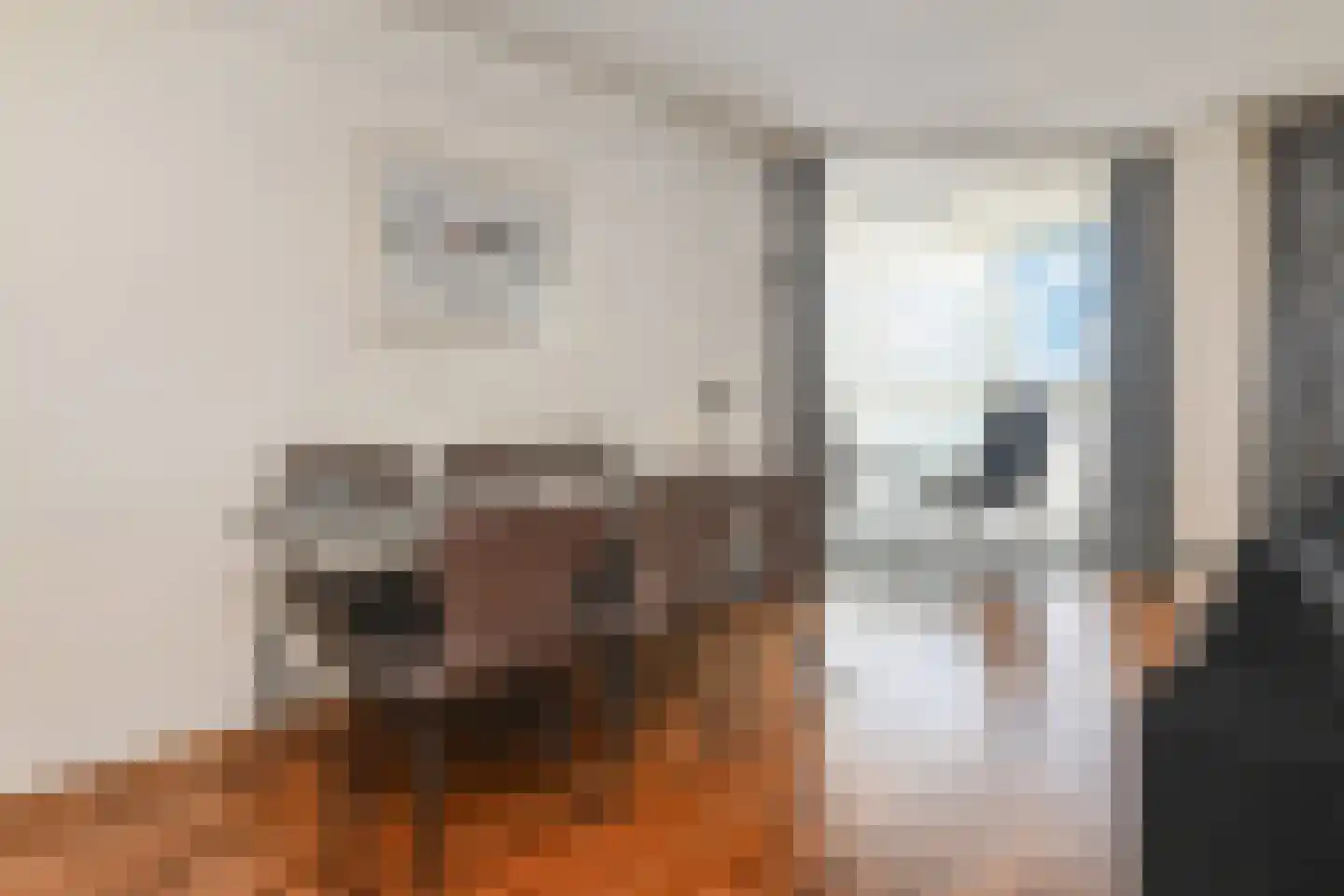 Seinpostduin 116 Den Haag thumbnail 11