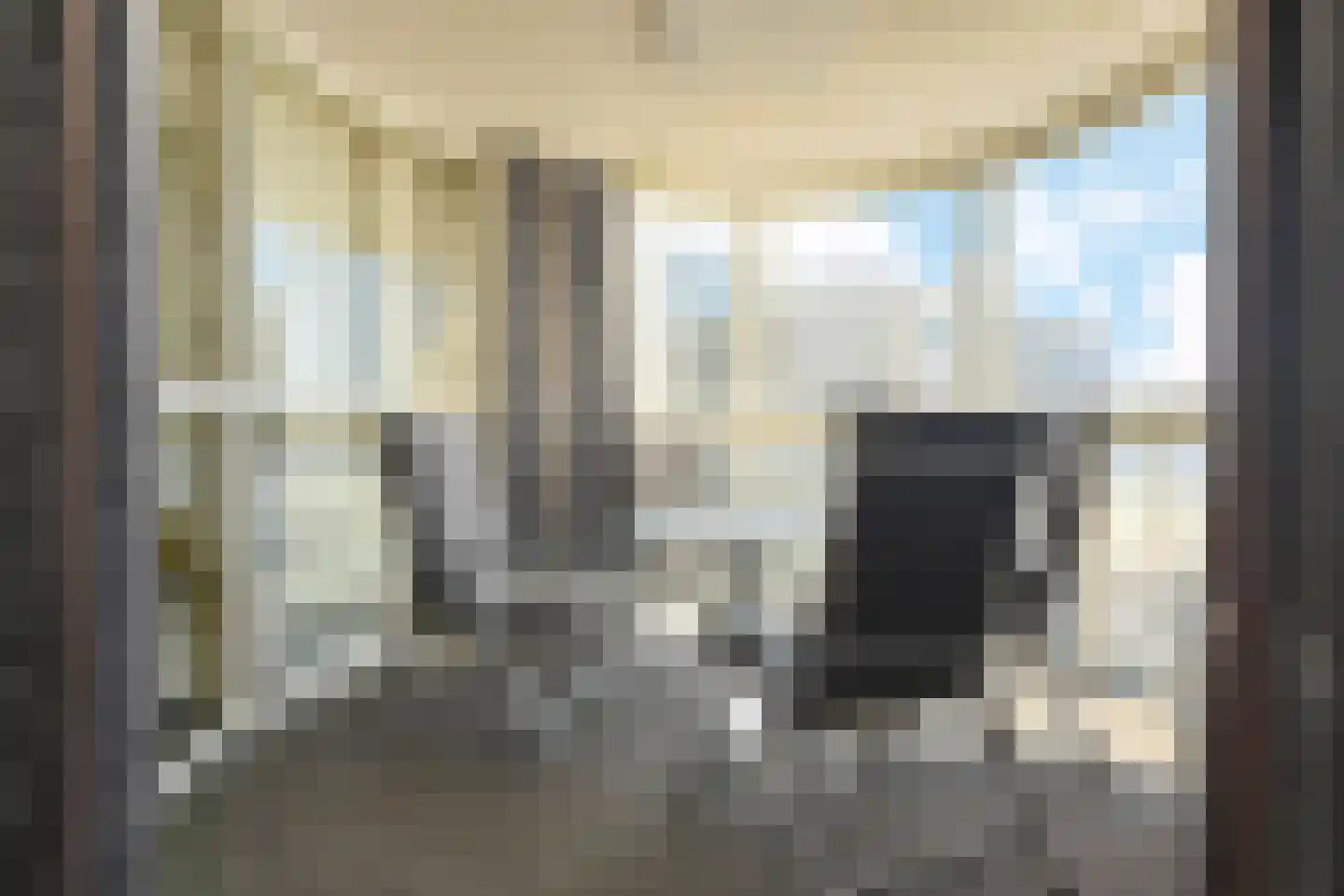 Seinpostduin 116 Den Haag thumbnail 12