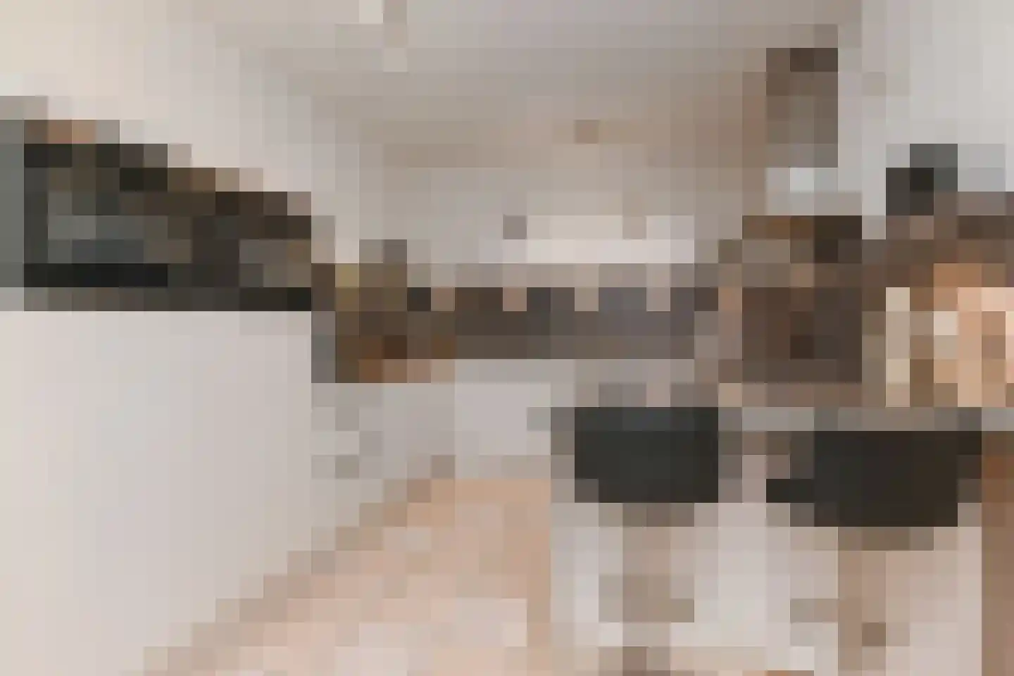 Seinpostduin 116 Den Haag thumbnail 13