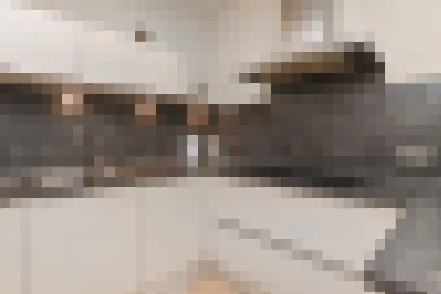 Seinpostduin 116 Den Haag thumbnail 14