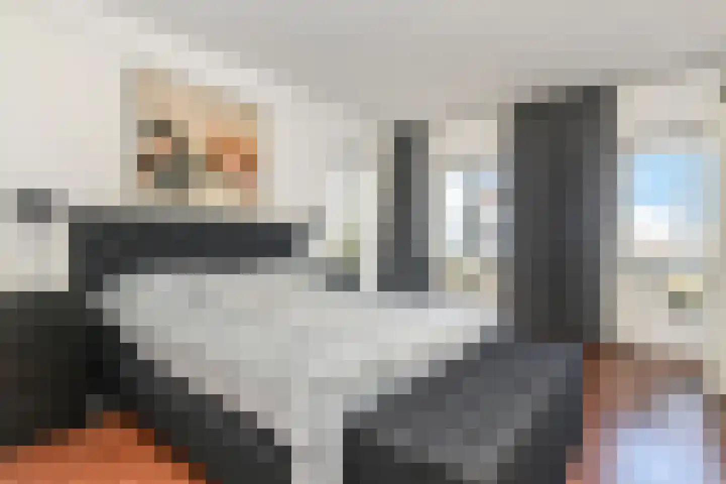 Seinpostduin 116 Den Haag thumbnail 15