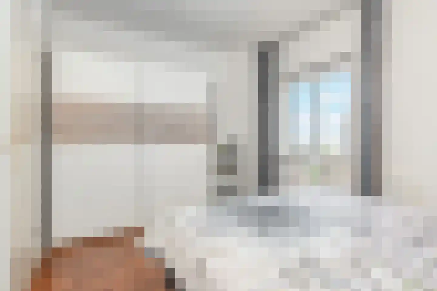 Seinpostduin 116 Den Haag thumbnail 16