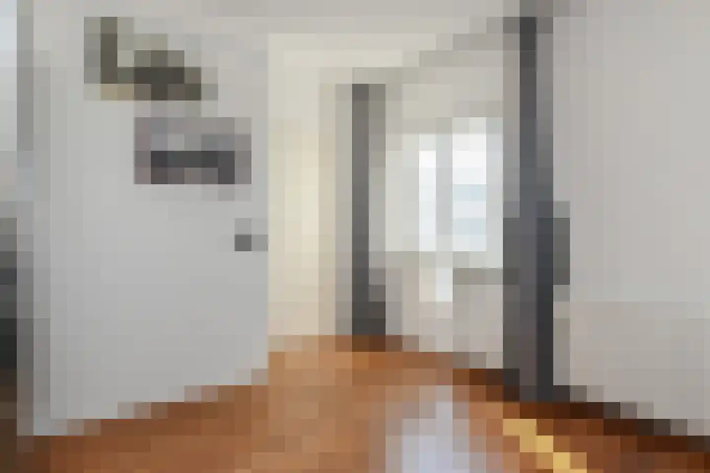 Seinpostduin 116 Den Haag thumbnail 17
