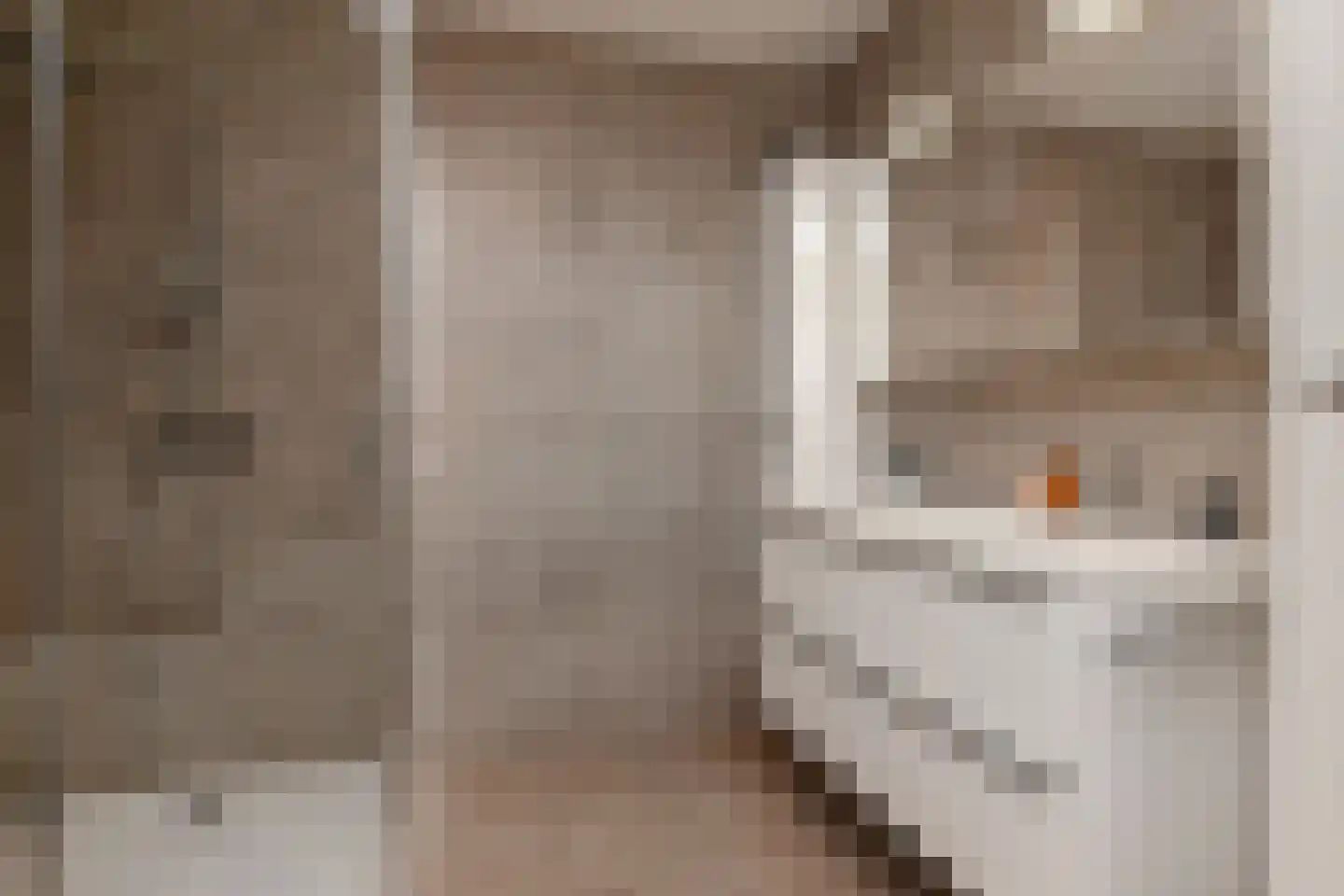 Seinpostduin 116 Den Haag thumbnail 19