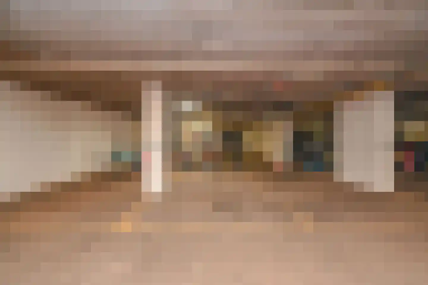 Seinpostduin 116 Den Haag thumbnail 22