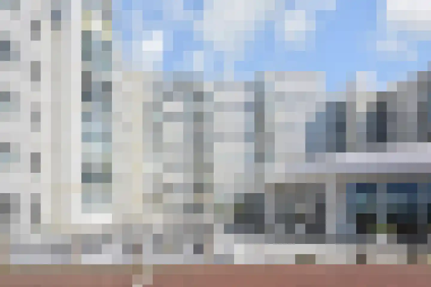 Seinpostduin 116 Den Haag thumbnail 23