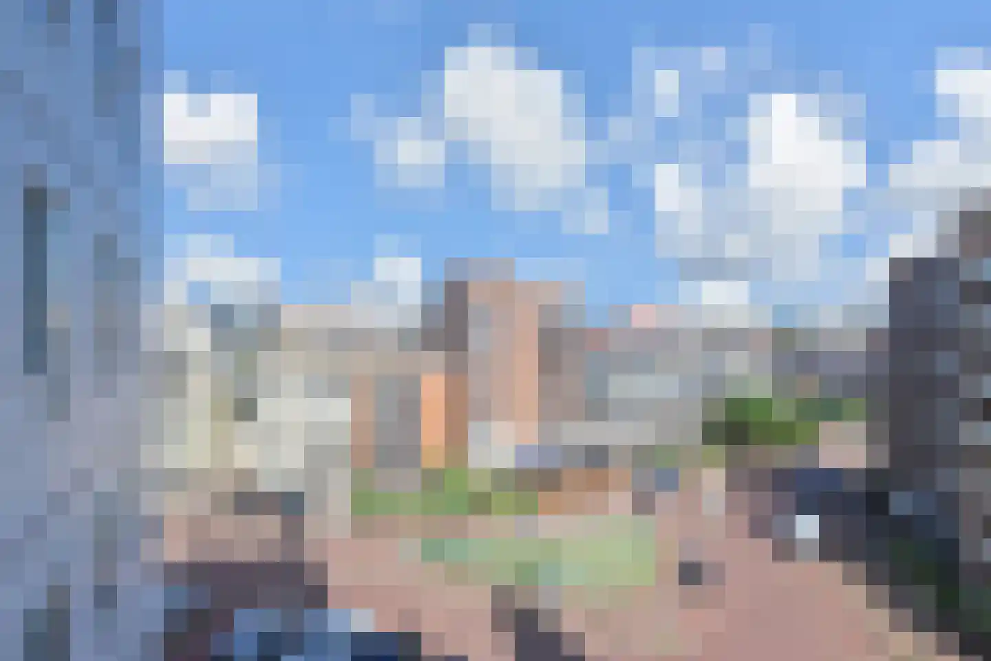 Seinpostduin 116 Den Haag thumbnail 25