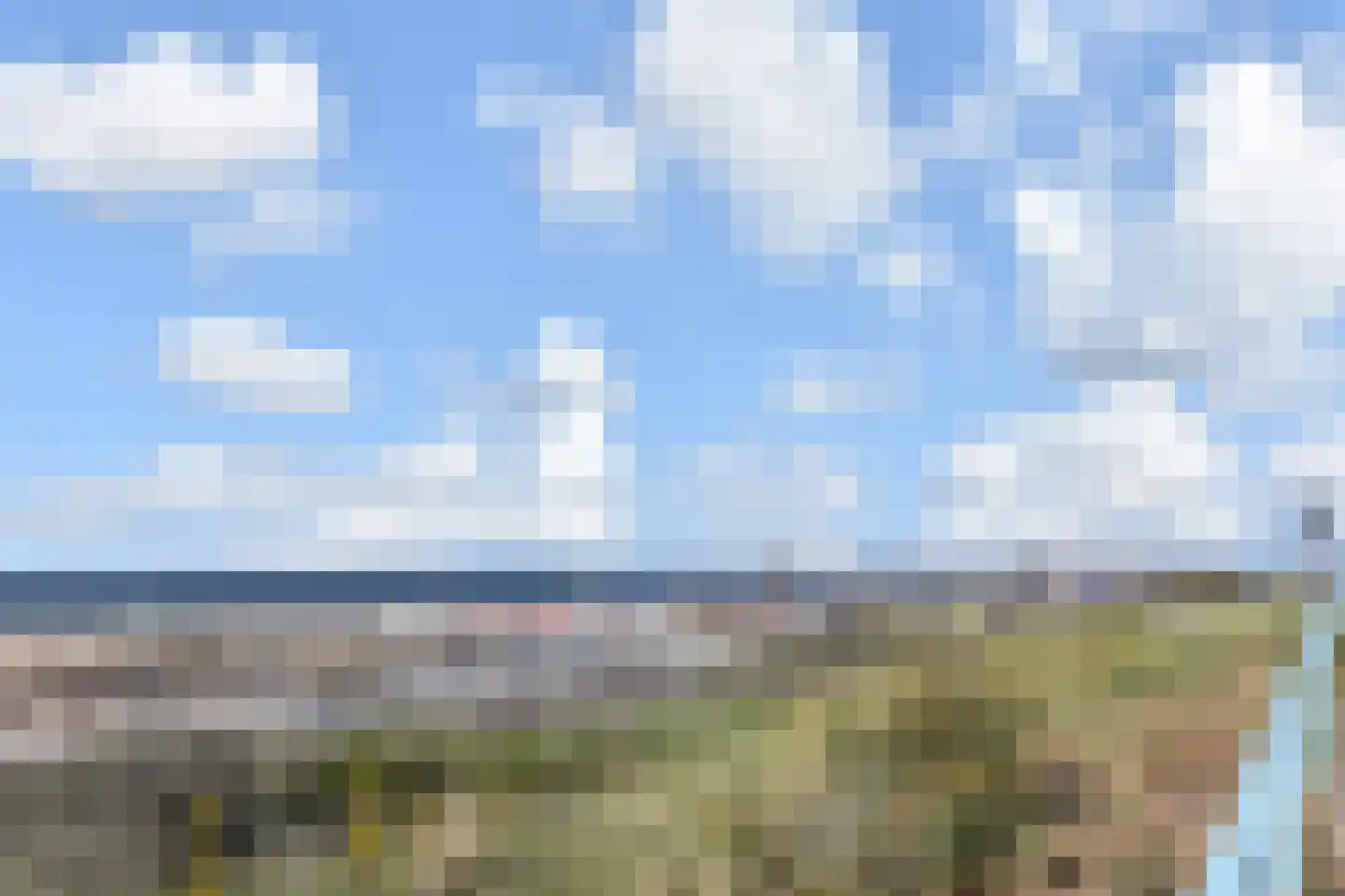 Seinpostduin 116 Den Haag thumbnail 27