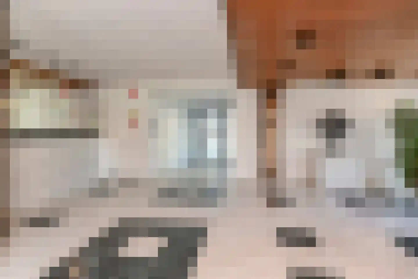 Seinpostduin 116 Den Haag thumbnail 4