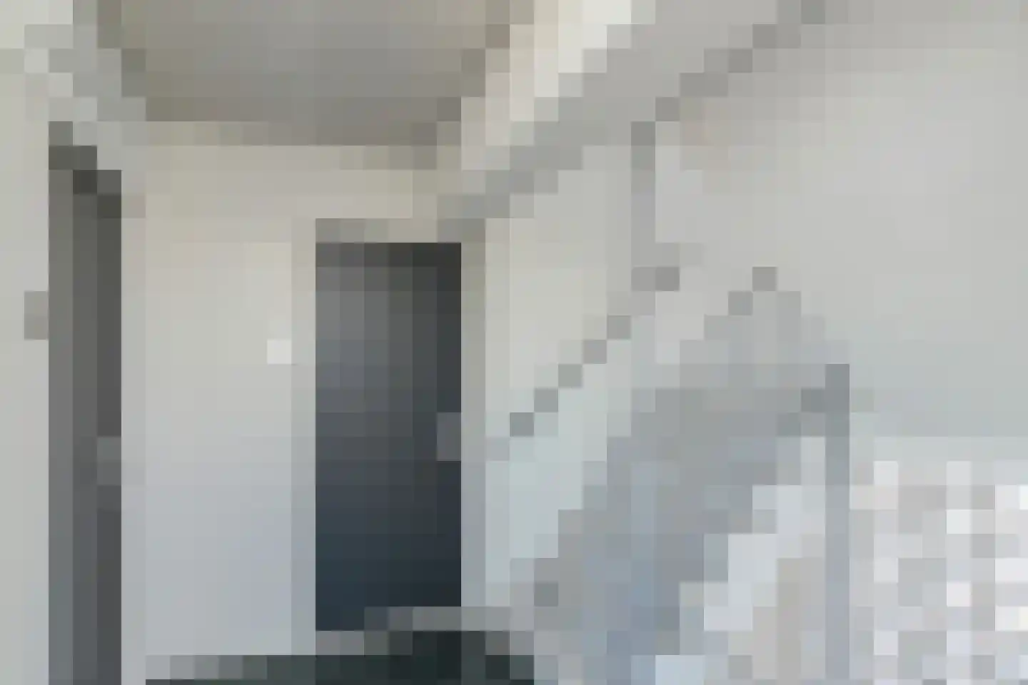Seinpostduin 116 Den Haag thumbnail 5