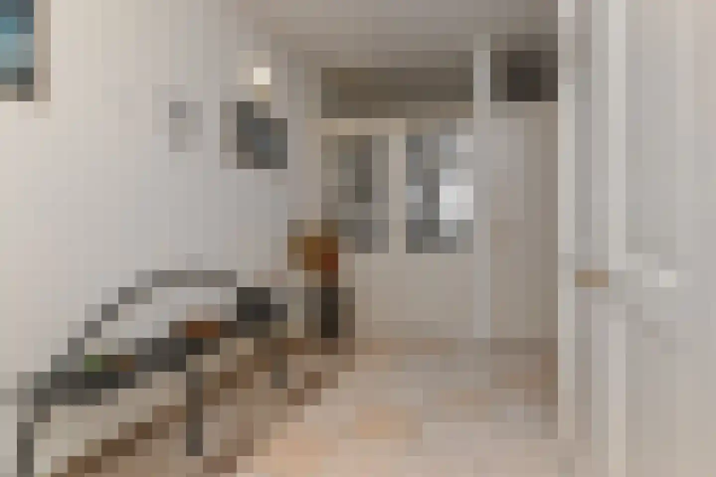 Seinpostduin 116 Den Haag thumbnail 6