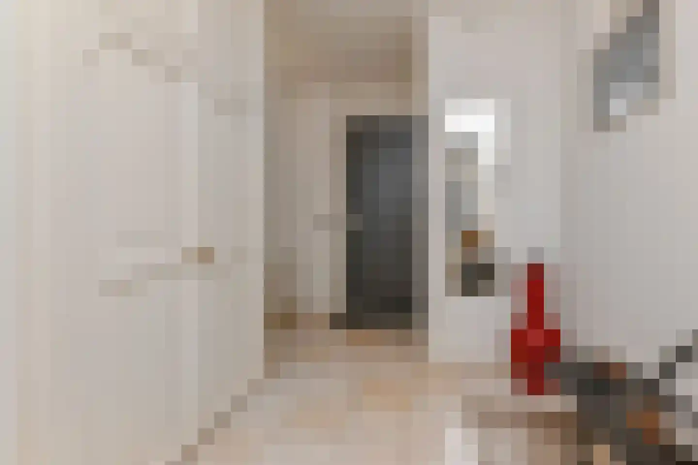 Seinpostduin 116 Den Haag thumbnail 7