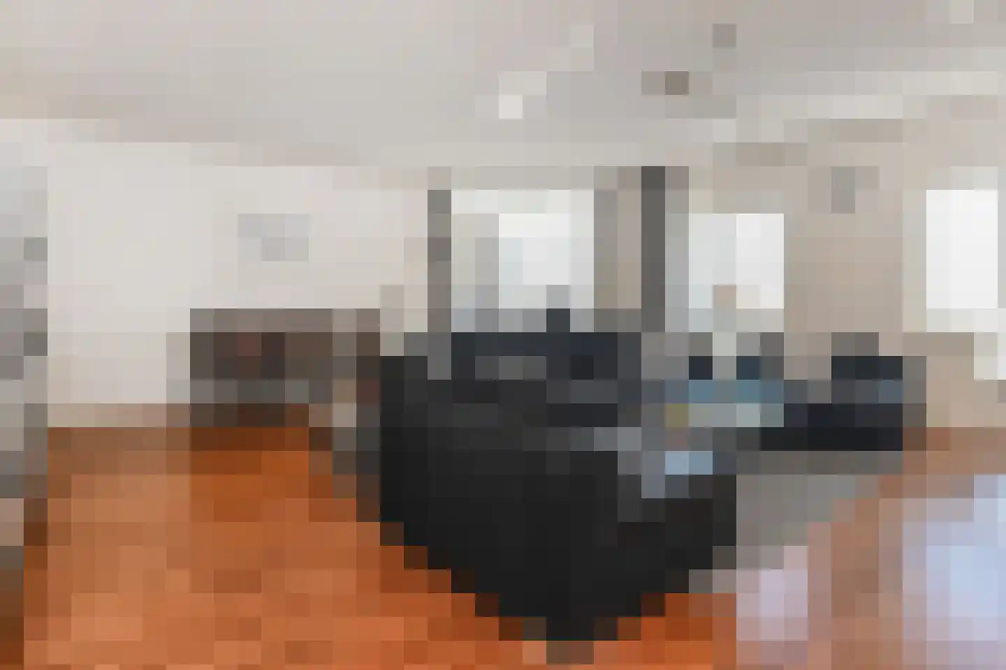 Seinpostduin 116 Den Haag thumbnail 9