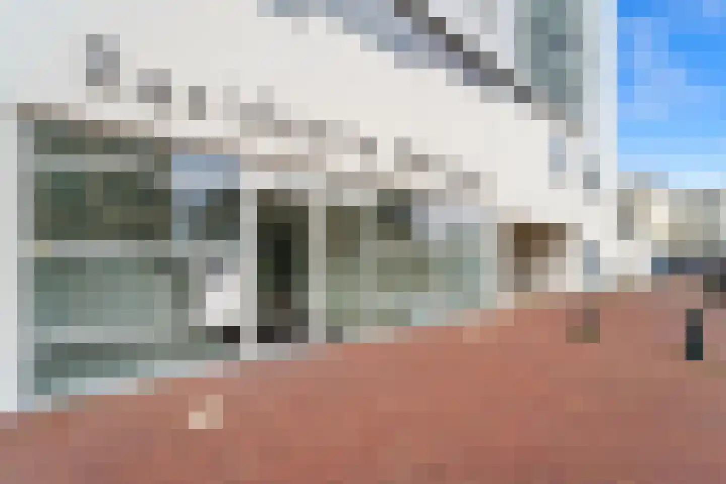 Seinpostduin 118 Den Haag thumbnail 10