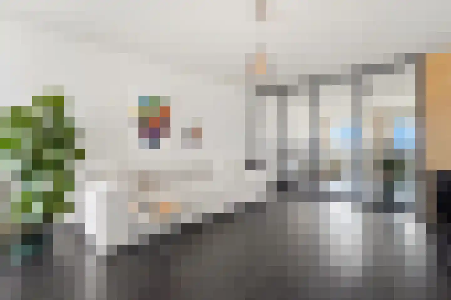 Seinpostduin 118 Den Haag thumbnail 12