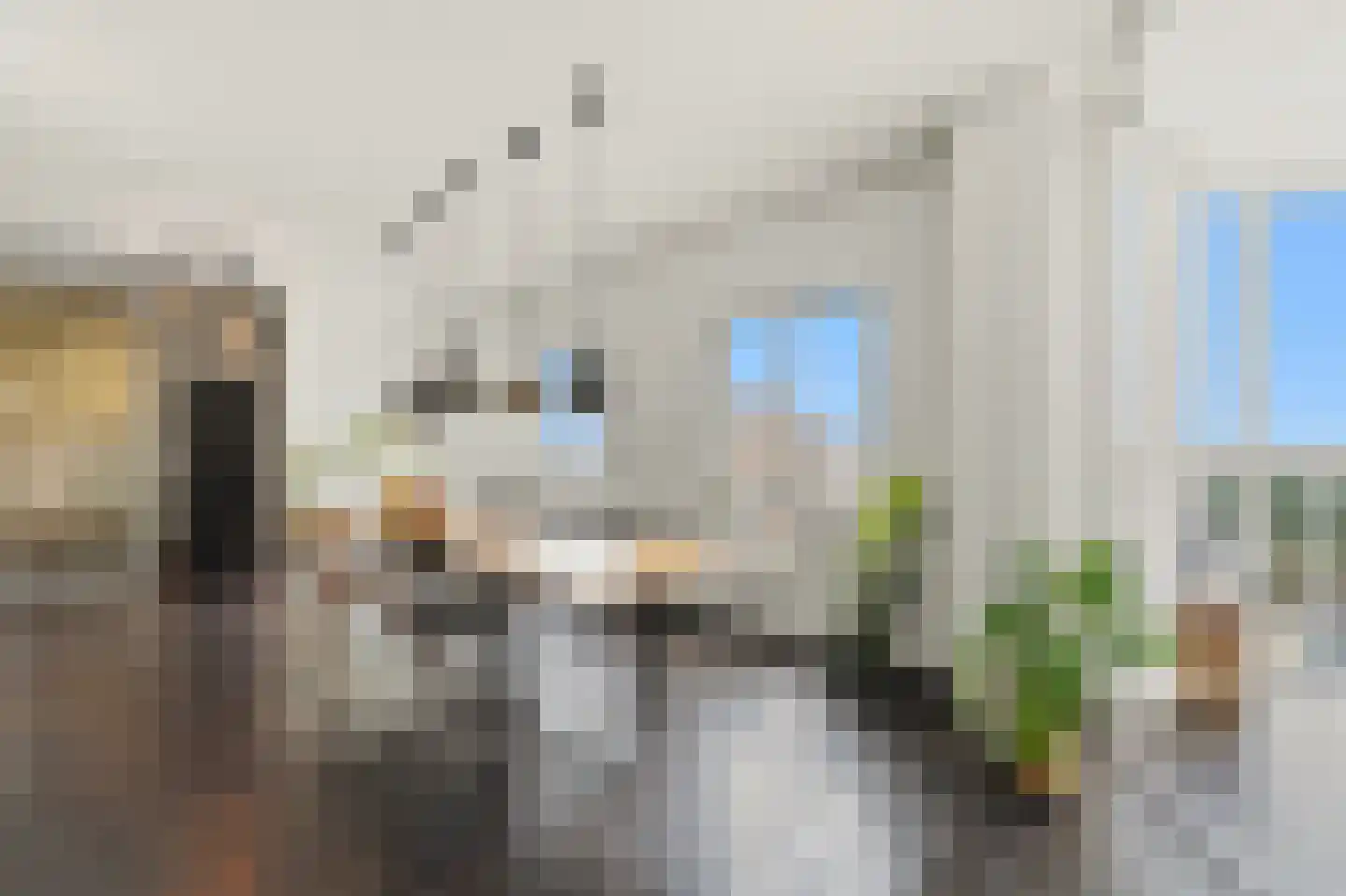 Seinpostduin 118 Den Haag thumbnail 13
