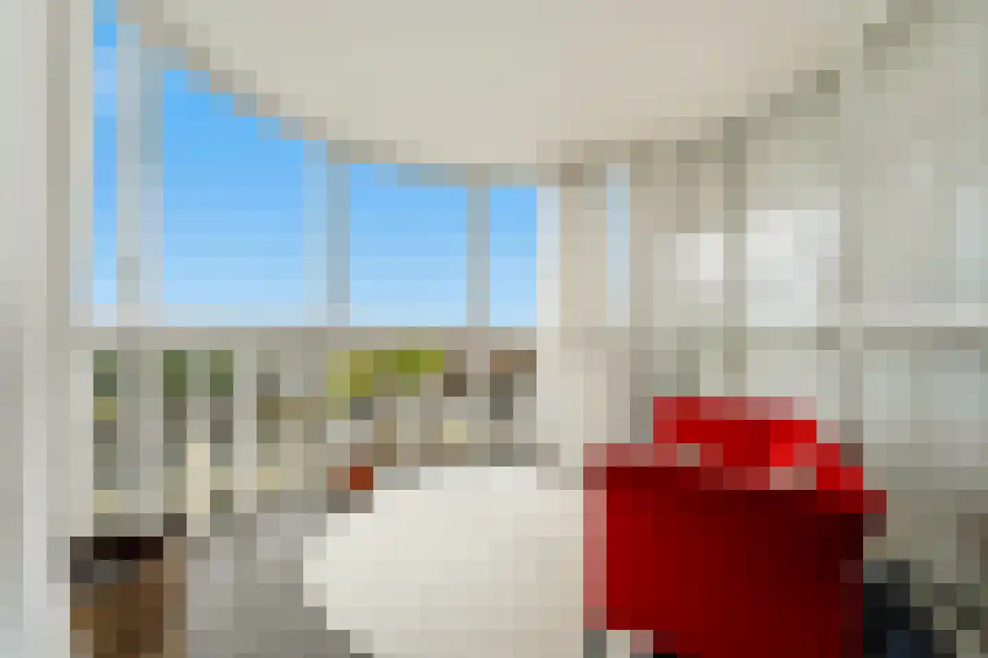 Seinpostduin 118 Den Haag thumbnail 15