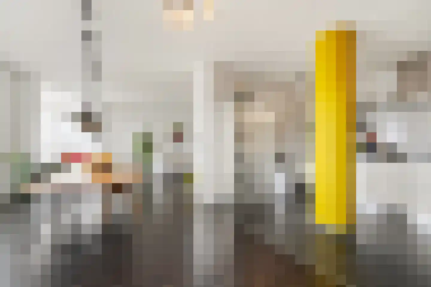 Seinpostduin 118 Den Haag thumbnail 17