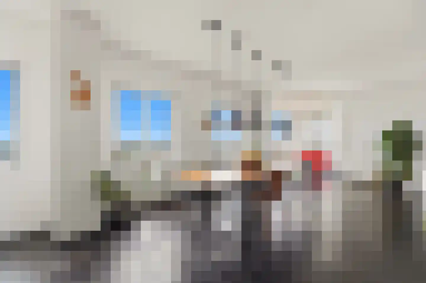 Seinpostduin 118 Den Haag thumbnail 18