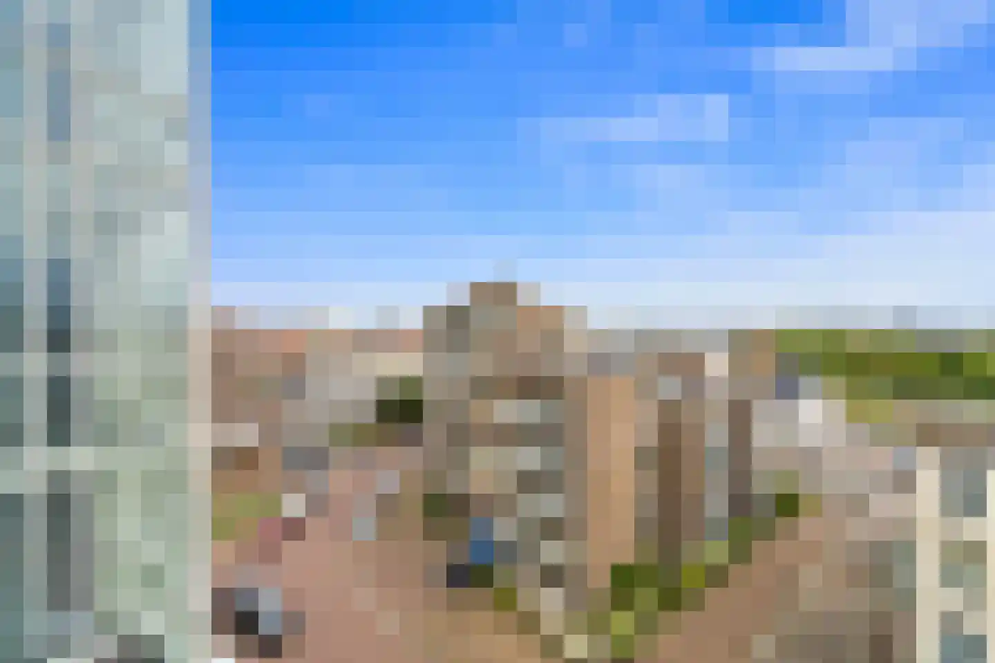 Seinpostduin 118 Den Haag thumbnail 19