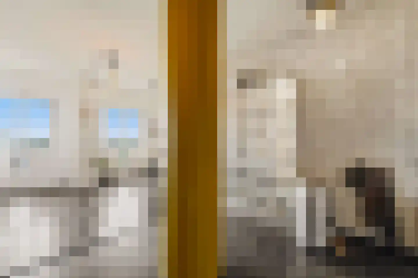 Seinpostduin 118 Den Haag thumbnail 22