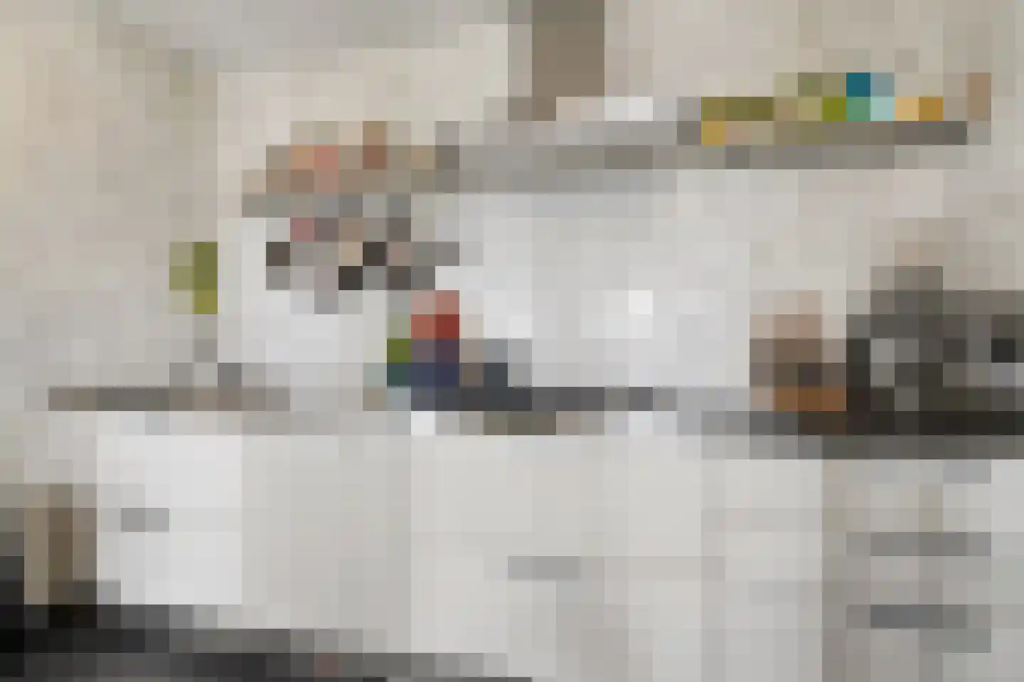 Seinpostduin 118 Den Haag thumbnail 23