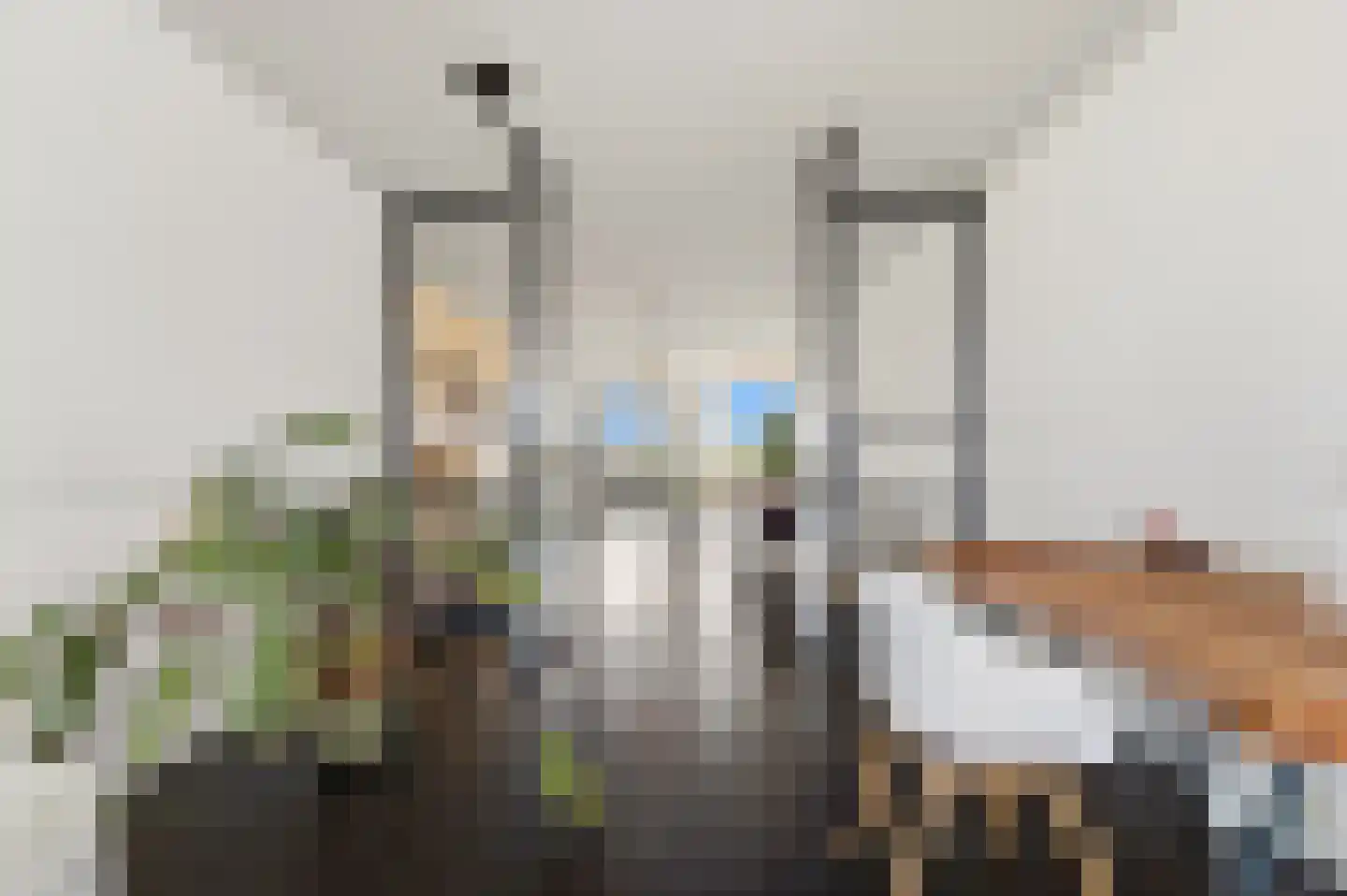 Seinpostduin 118 Den Haag thumbnail 24