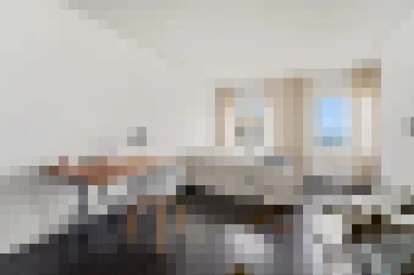 Seinpostduin 118 Den Haag thumbnail 25