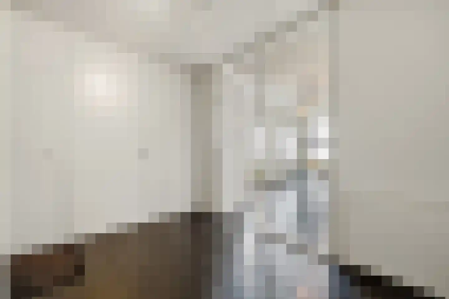 Seinpostduin 118 Den Haag thumbnail 27