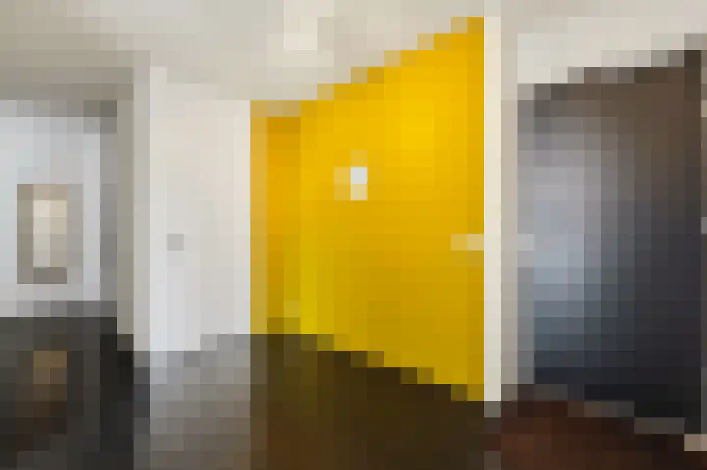 Seinpostduin 118 Den Haag thumbnail 28