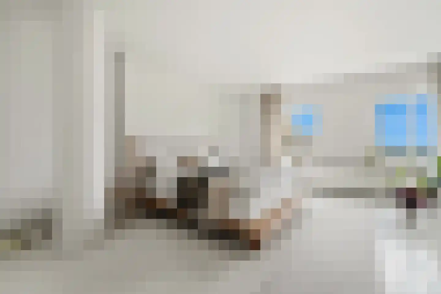 Seinpostduin 118 Den Haag thumbnail 31