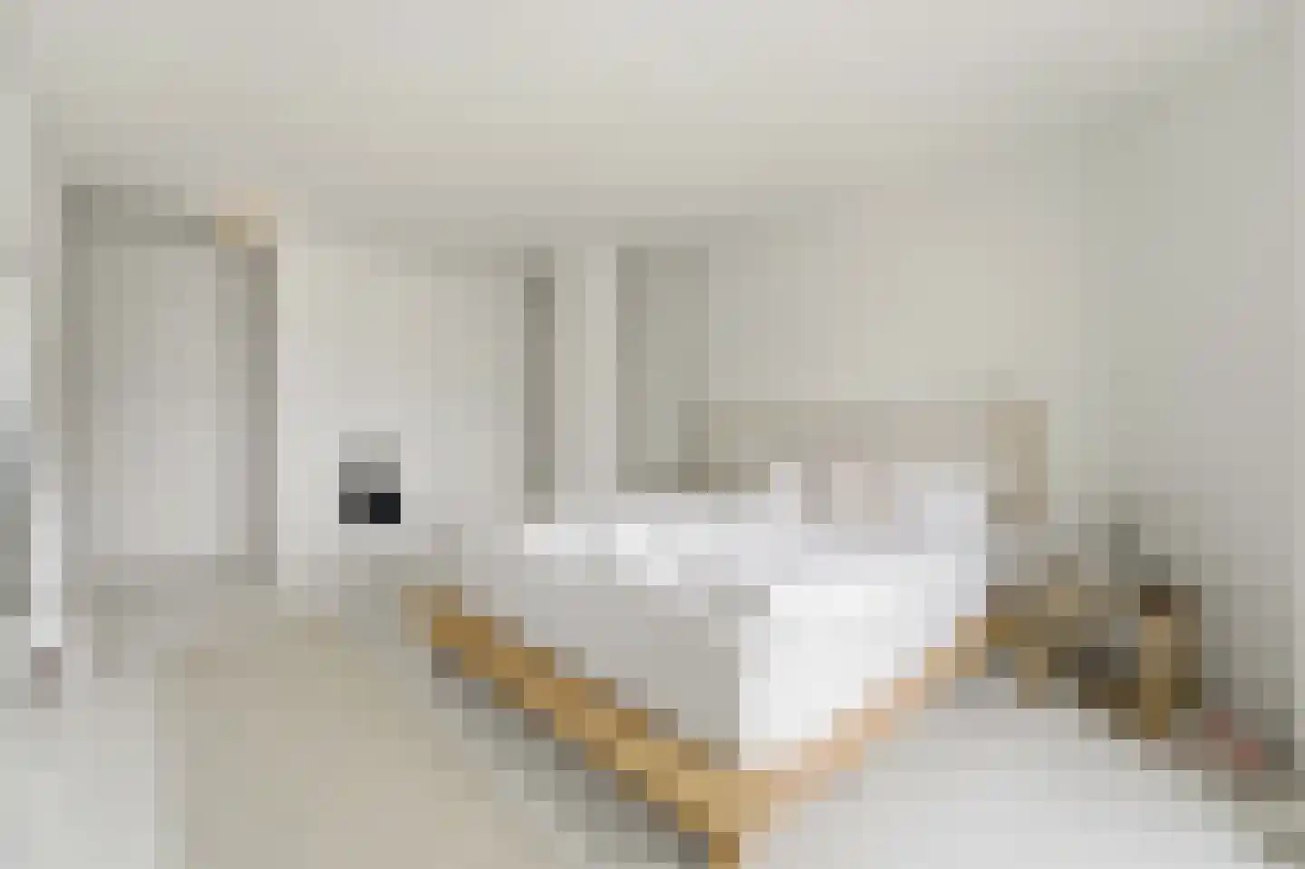 Seinpostduin 118 Den Haag thumbnail 32