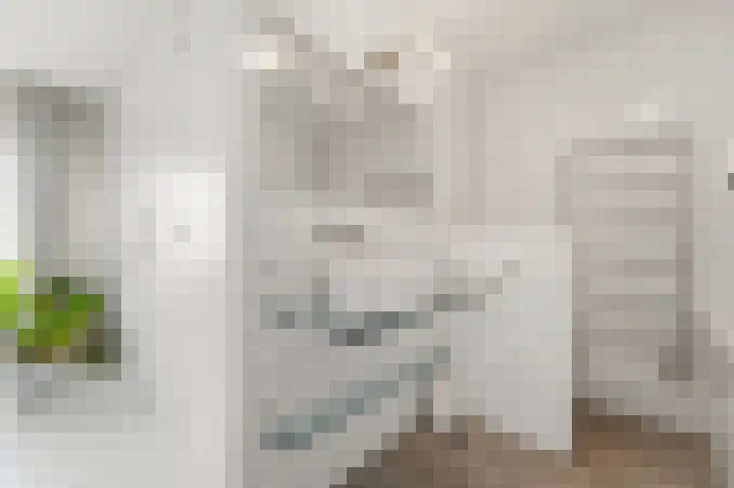 Seinpostduin 118 Den Haag thumbnail 33