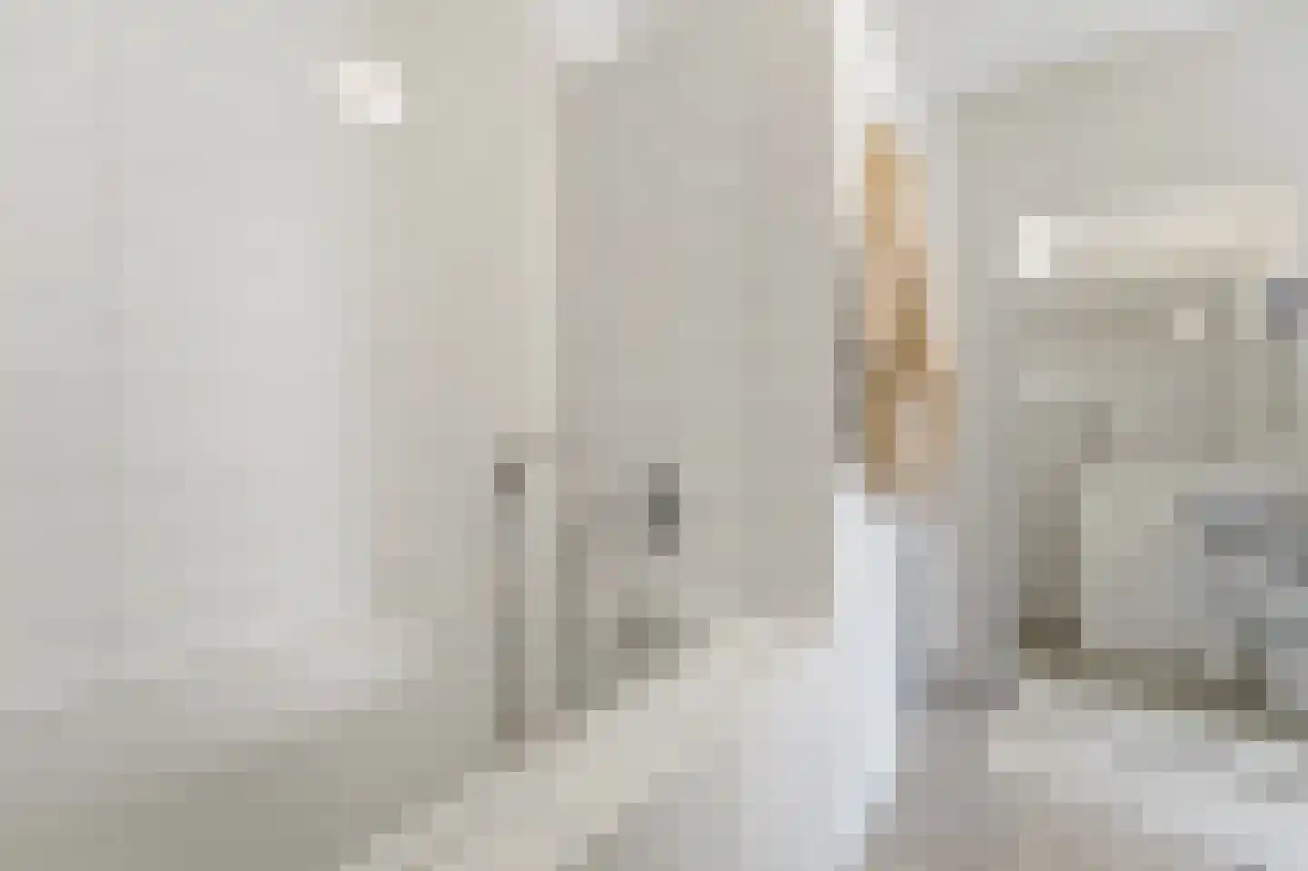 Seinpostduin 118 Den Haag thumbnail 34