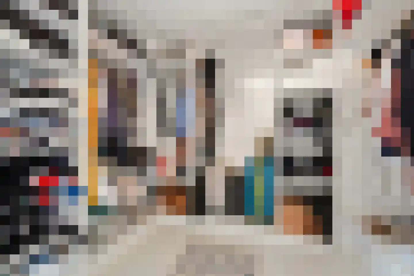 Seinpostduin 118 Den Haag thumbnail 36