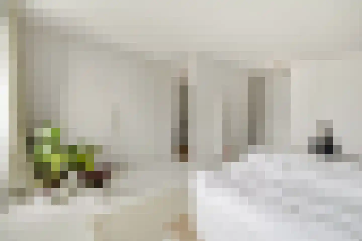 Seinpostduin 118 Den Haag thumbnail 37