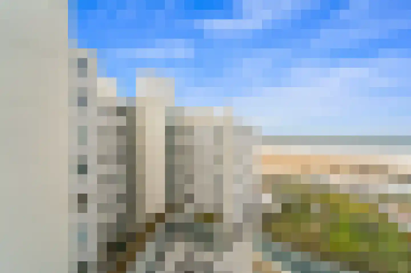 Seinpostduin 118 Den Haag thumbnail 38