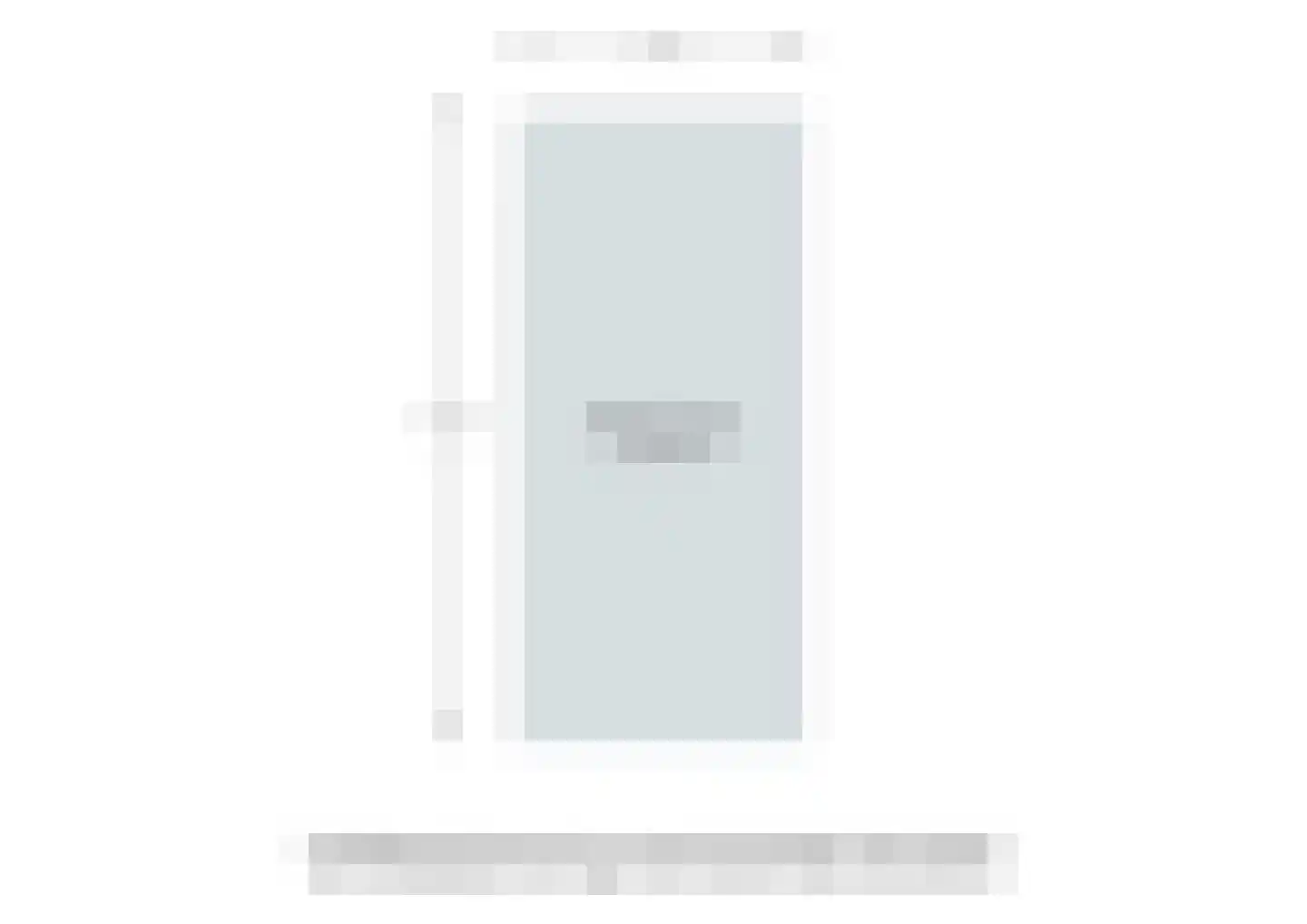 Seinpostduin 118 Den Haag thumbnail 42