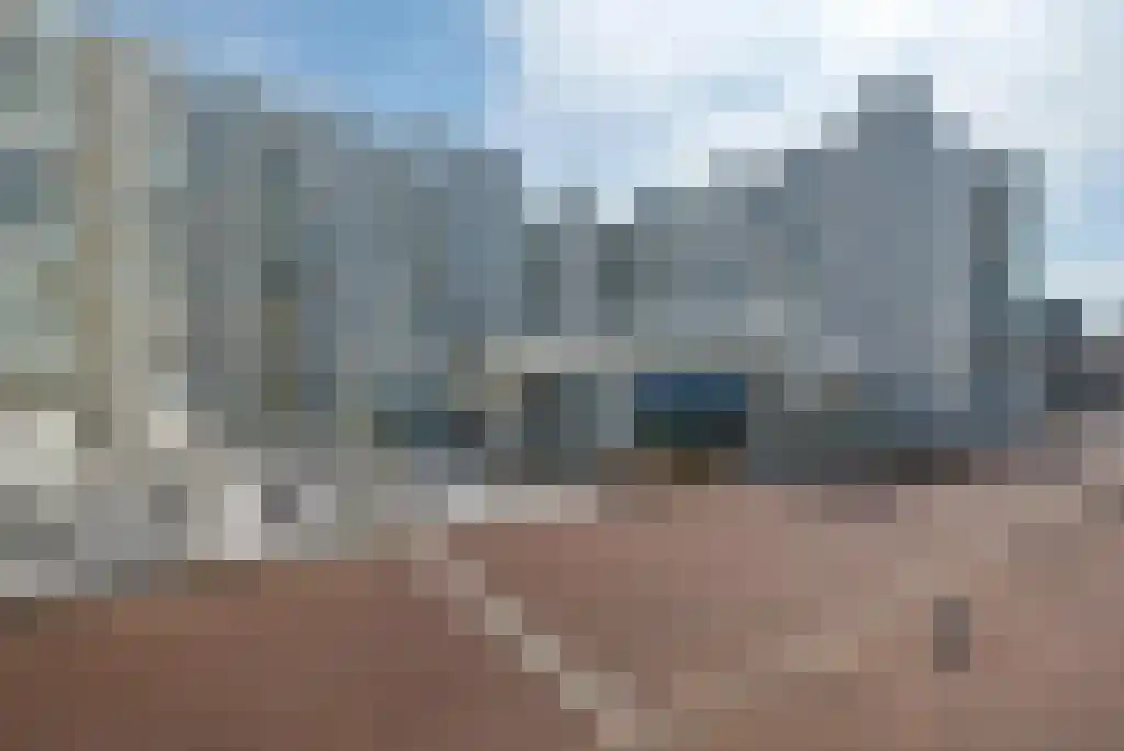 Seinpostduin 118 Den Haag thumbnail 43