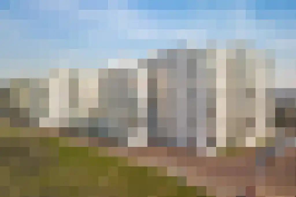 Seinpostduin 118 Den Haag thumbnail 44