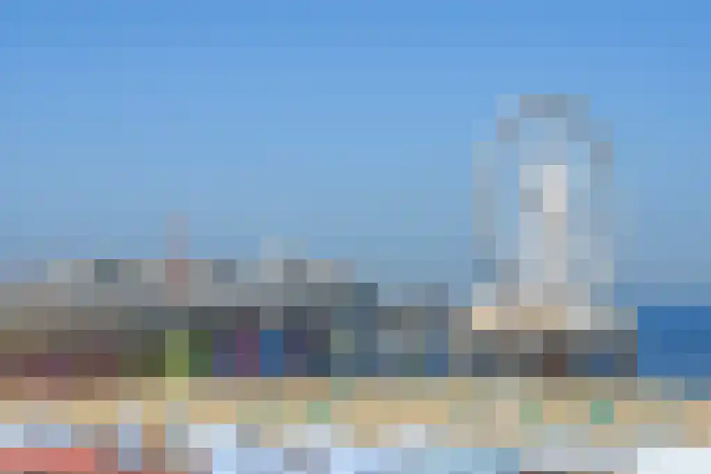 Seinpostduin 118 Den Haag thumbnail 49