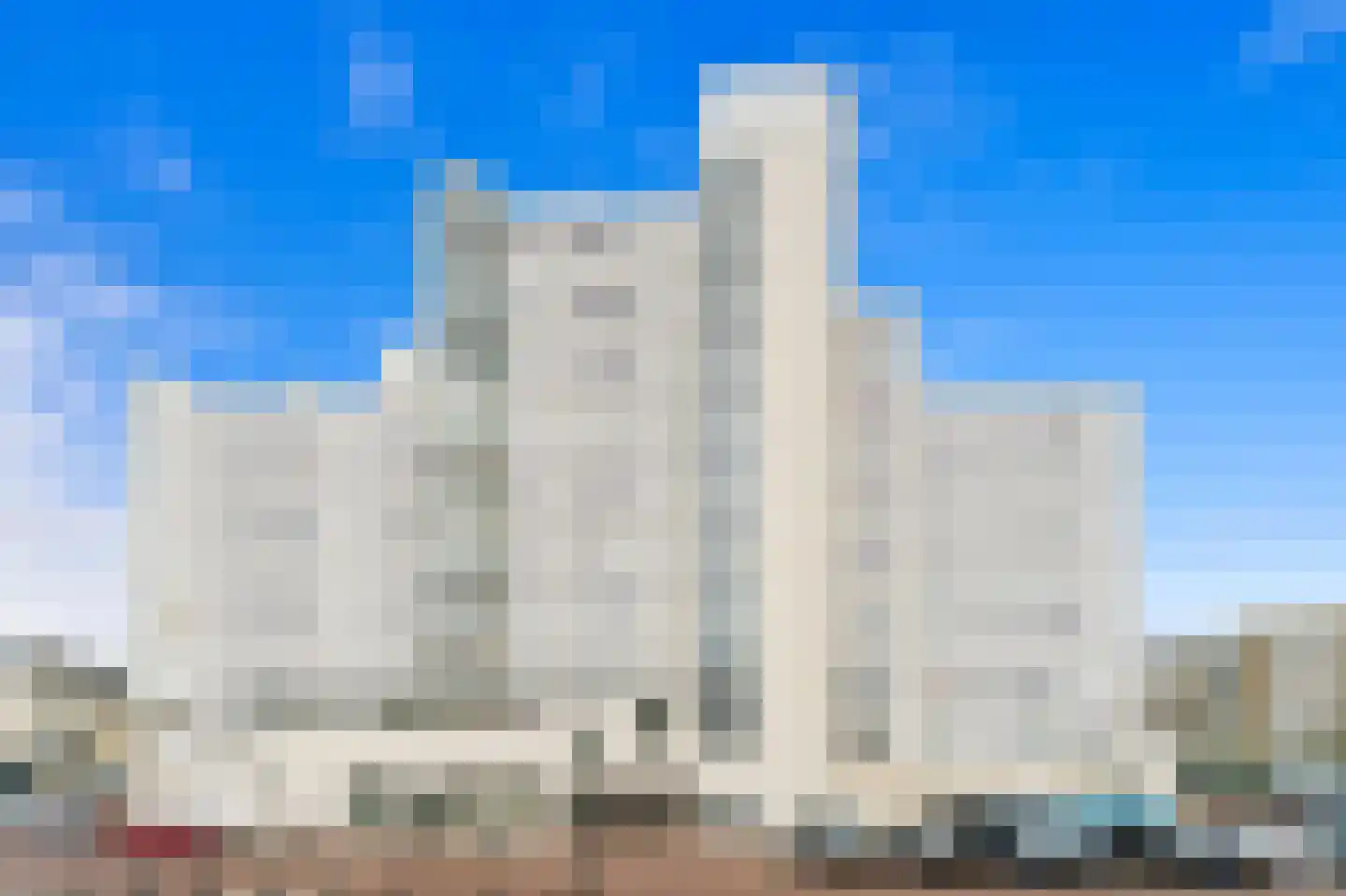 Seinpostduin 118 Den Haag thumbnail 7