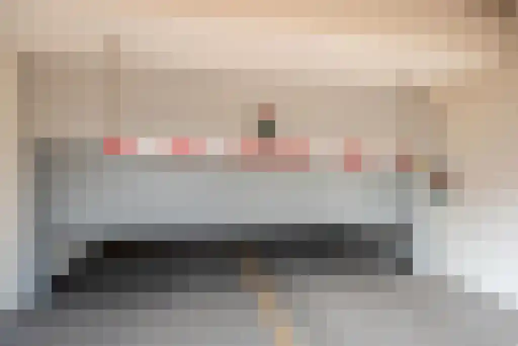 Seinpostduin 118 Den Haag thumbnail 9
